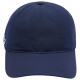 Lacoste Unisex Καπέλο Lightweight Cap